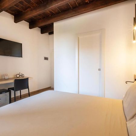 Avenida 12 Otel Alghero Dış mekan fotoğraf