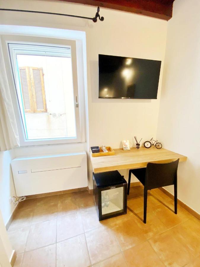 Avenida 12 Otel Alghero Dış mekan fotoğraf
