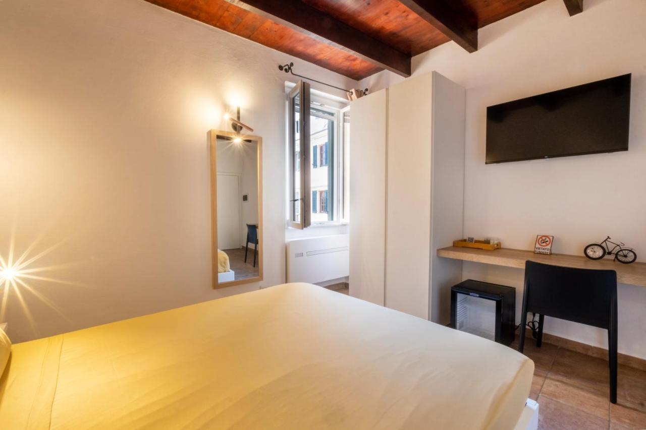 Avenida 12 Otel Alghero Dış mekan fotoğraf